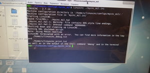 IMG_2020_05_02_10_19_16_8638309556496044792788.jpg (2094 просмотра) <a class='original' href='./download/file.php?id=180801&mode=view' target=_blank>Загрузить оригинал (3.98 МБ)</a>