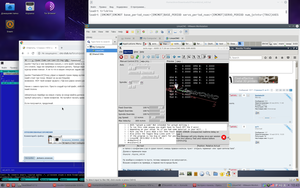 Screenshot_20200502_104310.png (5207 просмотров) <a class='original' href='./download/file.php?id=180804&mode=view' target=_blank>Загрузить оригинал (543.91 КБ)</a>