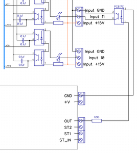 2020-05-02_13-02-43.png (2836 просмотров) <a class='original' href='./download/file.php?id=180805&mode=view' target=_blank>Загрузить оригинал (109.99 КБ)</a>