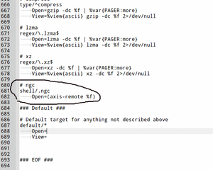 Выделение_197.png (48425 просмотров) <a class='original' href='./download/file.php?id=180807&mode=view' target=_blank>Загрузить оригинал (107.61 КБ)</a>