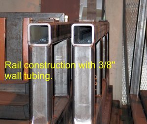 04 rail construction.JPG (8484 просмотра) <a class='original' href='./download/file.php?id=18081&mode=view' target=_blank>Загрузить оригинал (787.39 КБ)</a>