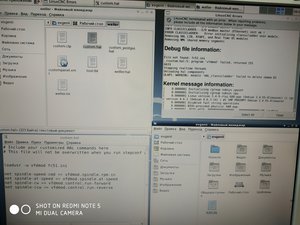 IMG_20200502_165653.jpg (6219 просмотров) <a class='original' href='./download/file.php?id=180810&mode=view' target=_blank>Загрузить оригинал (5.97 МБ)</a>