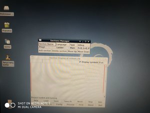 IMG_20200502_165839.jpg (6219 просмотров) <a class='original' href='./download/file.php?id=180811&mode=view' target=_blank>Загрузить оригинал (5.59 МБ)</a>