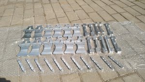 CIu7P9SG_X8.jpg (5497 просмотров) <a class='original' href='./download/file.php?id=180812&mode=view' target=_blank>Загрузить оригинал (2.17 МБ)</a>