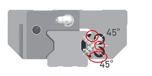 nvvh.jpg (4800 просмотров) <a class='original' href='./download/file.php?id=180814&mode=view' target=_blank>Загрузить оригинал (14.08 КБ)</a>