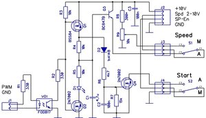 Преобразователь PWM-&gt;0-10V (5901 просмотр) <a class='original' href='./download/file.php?id=180815&mode=view' target=_blank>Загрузить оригинал (99.11 КБ)</a>