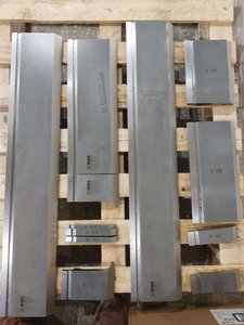 0-02-0b-6afc9491afbb6cdb4e9214384ed640fd49960edb65fb08508fe78fcac42ed38b_411dc365.jpg (1458 просмотров) <a class='original' href='./download/file.php?id=180816&mode=view' target=_blank>Загрузить оригинал (207.11 КБ)</a>