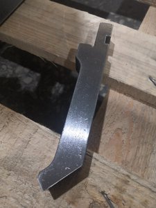 0-02-0a-06f591c342e1a4caef62895ec5cad4513fd54a8cc41ddb1880ff8bc17f018291_f32a47fa.jpg (1458 просмотров) <a class='original' href='./download/file.php?id=180817&mode=view' target=_blank>Загрузить оригинал (234.96 КБ)</a>