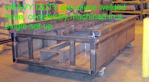 05 machined base.JPG (8482 просмотра) <a class='original' href='./download/file.php?id=18082&mode=view' target=_blank>Загрузить оригинал (804.1 КБ)</a>