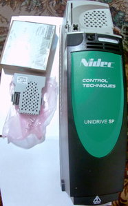 2015_0809_210949_003.JPG (5212 просмотров) <a class='original' href='./download/file.php?id=180821&mode=view' target=_blank>Загрузить оригинал (1.15 МБ)</a>