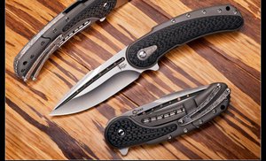 6MOPQ5BRJQZCCUT6PGCI4DFKLU.jpg (6360 просмотров) <a class='original' href='./download/file.php?id=180822&mode=view' target=_blank>Загрузить оригинал (150.19 КБ)</a>