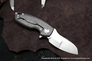 3391.970.jpg (6410 просмотров) <a class='original' href='./download/file.php?id=180823&mode=view' target=_blank>Загрузить оригинал (100.84 КБ)</a>