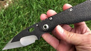 maxresdefault.jpg (6360 просмотров) <a class='original' href='./download/file.php?id=180824&mode=view' target=_blank>Загрузить оригинал (218.7 КБ)</a>