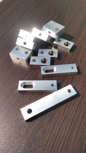 IMG_20200503_150008.jpg (5142 просмотра) <a class='original' href='./download/file.php?id=180826&mode=view' target=_blank>Загрузить оригинал (5.94 МБ)</a>