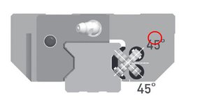 dfkdfkjdf.jpg (4740 просмотров) <a class='original' href='./download/file.php?id=180827&mode=view' target=_blank>Загрузить оригинал (12.74 КБ)</a>