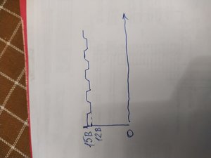 IMG_20200503_164655.jpg (3727 просмотров) <a class='original' href='./download/file.php?id=180829&mode=view' target=_blank>Загрузить оригинал (4.55 МБ)</a>