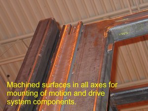 07 machined guide surfaces.JPG (8482 просмотра) <a class='original' href='./download/file.php?id=18083&mode=view' target=_blank>Загрузить оригинал (1.09 МБ)</a>