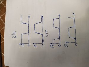 IMG_20200503_164358.jpg (3727 просмотров) <a class='original' href='./download/file.php?id=180830&mode=view' target=_blank>Загрузить оригинал (4.75 МБ)</a>