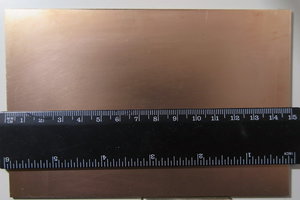 board1.JPG (2749 просмотров) <a class='original' href='./download/file.php?id=180831&mode=view' target=_blank>Загрузить оригинал (177.48 КБ)</a>