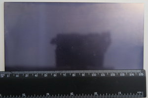 board2.JPG (2749 просмотров) <a class='original' href='./download/file.php?id=180832&mode=view' target=_blank>Загрузить оригинал (141.84 КБ)</a>