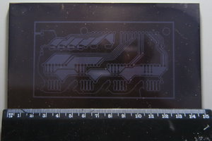 board3.JPG (2749 просмотров) <a class='original' href='./download/file.php?id=180833&mode=view' target=_blank>Загрузить оригинал (185.94 КБ)</a>