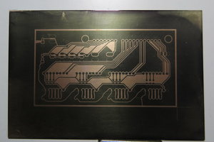 board4.JPG (2749 просмотров) <a class='original' href='./download/file.php?id=180835&mode=view' target=_blank>Загрузить оригинал (206.31 КБ)</a>