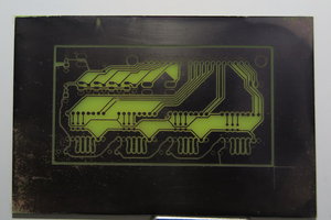 board5.JPG (2749 просмотров) <a class='original' href='./download/file.php?id=180836&mode=view' target=_blank>Загрузить оригинал (200.34 КБ)</a>