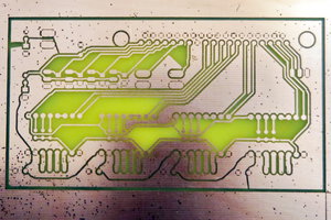 board6.JPG (2749 просмотров) <a class='original' href='./download/file.php?id=180837&mode=view' target=_blank>Загрузить оригинал (305.79 КБ)</a>