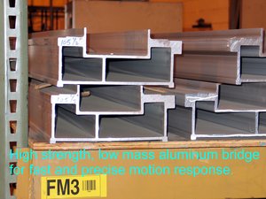 13 accu-kut bridge-4.JPG (8482 просмотра) <a class='original' href='./download/file.php?id=18084&mode=view' target=_blank>Загрузить оригинал (1.01 МБ)</a>