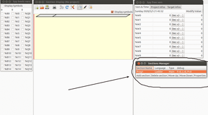 Выделение_199.png (3179 просмотров) <a class='original' href='./download/file.php?id=180842&mode=view' target=_blank>Загрузить оригинал (286.56 КБ)</a>