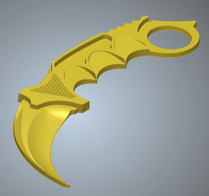 нож1.jpg (6243 просмотра) <a class='original' href='./download/file.php?id=180845&mode=view' target=_blank>Загрузить оригинал (42.92 КБ)</a>