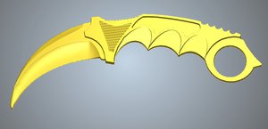 нож2.jpg (6281 просмотр) <a class='original' href='./download/file.php?id=180846&mode=view' target=_blank>Загрузить оригинал (49.5 КБ)</a>