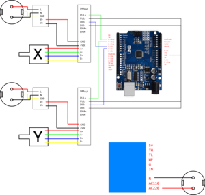 path2183.png (3607 просмотров) <a class='original' href='./download/file.php?id=180848&mode=view' target=_blank>Загрузить оригинал (316.44 КБ)</a>