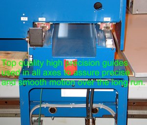 14 cross axis guides.JPG (8482 просмотра) <a class='original' href='./download/file.php?id=18085&mode=view' target=_blank>Загрузить оригинал (901.33 КБ)</a>