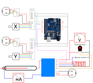 path2183ф.png (3566 просмотров) <a class='original' href='https://cnc-club.ru/forum/download/file.php?id=180851&mode=view' target=_blank>Загрузить оригинал (401.49 КБ)</a>