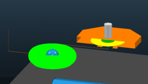 Q2.gif (4907 просмотров) <a class='original' href='./download/file.php?id=180854&mode=view' target=_blank>Загрузить оригинал (951.68 КБ)</a>