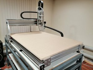 rVVG_xpCGOo.jpg (4577 просмотров) <a class='original' href='./download/file.php?id=180856&mode=view' target=_blank>Загрузить оригинал (1.64 МБ)</a>