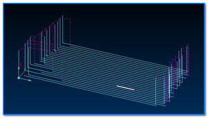 001.png (3582 просмотра) <a class='original' href='./download/file.php?id=180857&mode=view' target=_blank>Загрузить оригинал (12.86 КБ)</a>