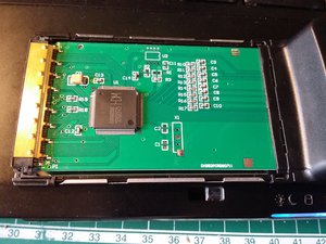 20200502_164935.jpg (2361 просмотр) <a class='original' href='./download/file.php?id=180863&mode=view' target=_blank>Загрузить оригинал (3.21 МБ)</a>