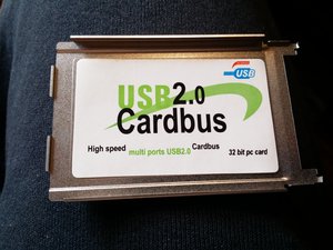 20200502_171338.jpg (2361 просмотр) <a class='original' href='./download/file.php?id=180864&mode=view' target=_blank>Загрузить оригинал (3.9 МБ)</a>