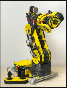 Снимок экрана от 2020-05-05 08-28-27.png (11204 просмотра) <a class='original' href='https://cnc-club.ru/forum/download/file.php?id=180866&mode=view' target=_blank>Загрузить оригинал (501.85 КБ)</a>