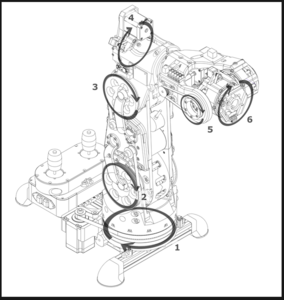 Снимок экрана от 2020-05-05 08-28-37.png (11204 просмотра) <a class='original' href='https://cnc-club.ru/forum/download/file.php?id=180867&mode=view' target=_blank>Загрузить оригинал (321 КБ)</a>