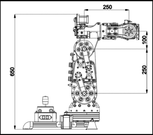 Снимок экрана от 2020-05-05 08-28-48.png (11204 просмотра) <a class='original' href='https://cnc-club.ru/forum/download/file.php?id=180868&mode=view' target=_blank>Загрузить оригинал (214.15 КБ)</a>