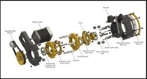 Снимок экрана от 2020-05-05 08-29-07.png (11204 просмотра) <a class='original' href='https://cnc-club.ru/forum/download/file.php?id=180869&mode=view' target=_blank>Загрузить оригинал (414.76 КБ)</a>