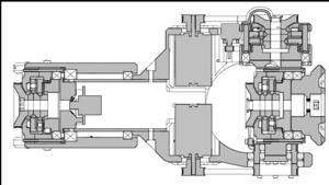 Снимок экрана от 2020-05-05 08-29-24.png (11204 просмотра) <a class='original' href='https://cnc-club.ru/forum/download/file.php?id=180870&mode=view' target=_blank>Загрузить оригинал (578.26 КБ)</a>