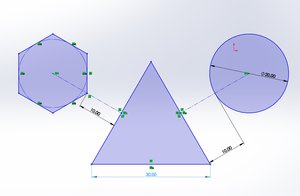 Аннотация 2020-05-05 104617.jpg (5110 просмотров) <a class='original' href='./download/file.php?id=180873&mode=view' target=_blank>Загрузить оригинал (72.77 КБ)</a>