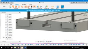 2IKdsvYzVKE.jpg (4554 просмотра) <a class='original' href='./download/file.php?id=180874&mode=view' target=_blank>Загрузить оригинал (560.36 КБ)</a>