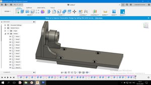 3ToVoveAs90.jpg (4548 просмотров) <a class='original' href='./download/file.php?id=180875&mode=view' target=_blank>Загрузить оригинал (500.51 КБ)</a>
