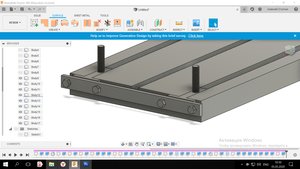 7HgmVUi_mBE.jpg (4548 просмотров) <a class='original' href='./download/file.php?id=180876&mode=view' target=_blank>Загрузить оригинал (574.07 КБ)</a>