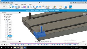 FqpFe-sh9Ok.jpg (4548 просмотров) <a class='original' href='./download/file.php?id=180877&mode=view' target=_blank>Загрузить оригинал (569.99 КБ)</a>